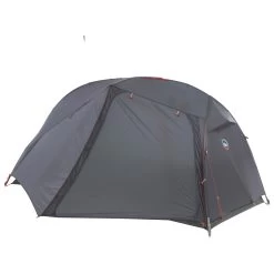 Big Agnes Copper Spur HV UL1 Bikepack - 1-Personen Zelt -Sportausrüstung big agnes copper spur hv ul1 bikepack 1 personen zelt detail 4