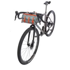 Big Agnes Copper Spur HV UL1 Bikepack - 1-Personen Zelt -Sportausrüstung big agnes copper spur hv ul1 bikepack 1 personen zelt detail 7