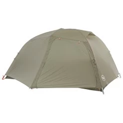 Big Agnes Copper Spur HV UL2 - 2-Personen Zelt -Sportausrüstung big agnes copper spur hv ul2 2 personen zelt 1