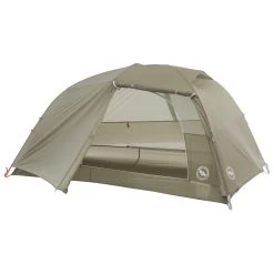 Big Agnes Copper Spur HV UL2 - 2-Personen Zelt -Sportausrüstung big agnes copper spur hv ul2 2 personen zelt detail 3