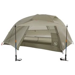 Big Agnes Copper Spur HV UL2 - 2-Personen Zelt -Sportausrüstung big agnes copper spur hv ul2 2 personen zelt detail 4