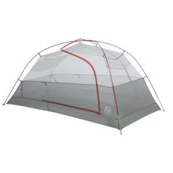 Big Agnes Copper Spur HV UL2 Bikepack - 2-Personen Zelt -Sportausrüstung big agnes copper spur hv ul2 bikepack 2 personen zelt detail 8