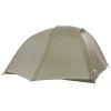 Big Agnes Copper Spur HV UL3 - 3-Personen Zelt