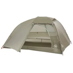 Big Agnes Copper Spur HV UL3 - 3-Personen Zelt 8 Big Agnes Copper Spur HV UL3 - 3-Personen Zelt -Sportausrüstung big agnes copper spur hv ul3 3 personen zelt detail 3