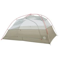 Big Agnes Copper Spur HV UL3 - 3-Personen Zelt 10 Big Agnes Copper Spur HV UL3 - 3-Personen Zelt -Sportausrüstung big agnes copper spur hv ul3 3 personen zelt detail 5