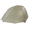 Big Agnes Copper Spur HV UL4 - 4-Personen Zelt