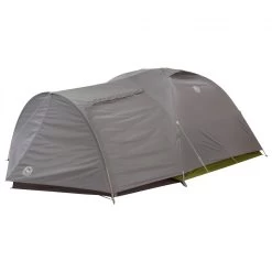 Neue Produkte -Sportausrüstung big agnes footprint blacktail 3 hotel bikepack zeltunterlage detail 2