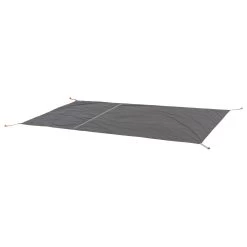 Big Agnes Footprint Copper Spur HV UL 2 Long - Zeltunterlage