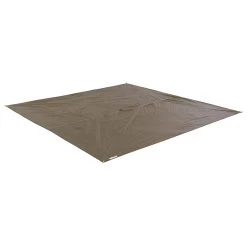 Big Agnes Footprint Gold Camp 5 UL - Zeltunterlage