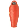 Big Agnes Little Red 20 - Kinderschlafsack