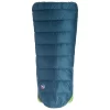 Big Agnes Lost Ranger 3N1 0 - Daunenschlafsack