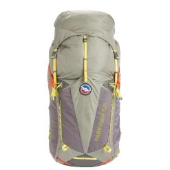 Big Agnes Parkview 63 - Trekkingrucksack -Sportausrüstung big agnes parkview 63 trekkingrucksack 1