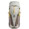 Big Agnes Parkview 63 - Trekkingrucksack