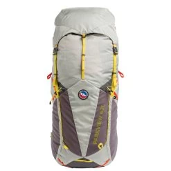 Big Agnes Parkview 63 - Trekkingrucksack