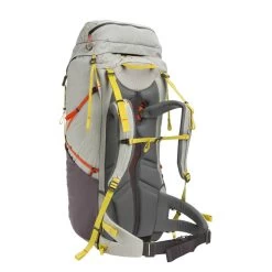 Big Agnes Parkview 63 - Trekkingrucksack -Sportausrüstung big agnes parkview 63 trekkingrucksack detail 4