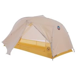Big Agnes Tiger Wall UL1 - 1-Personen Zelt