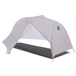 Big Agnes Tiger Wall UL1 - 1-Personen Zelt -Sportausrüstung big agnes tiger wall ul1 1 personen zelt detail 4