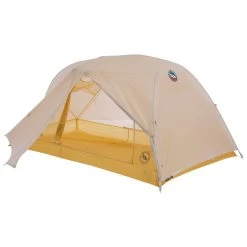 Big Agnes Tiger Wall UL2 - 2-Personen Zelt