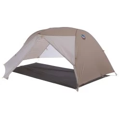 Big Agnes Tiger Wall UL2 - 2-Personen Zelt -Sportausrüstung big agnes tiger wall ul2 2 personen zelt detail 3