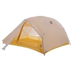 Big Agnes Tiger Wall UL3 - 3-Personen Zelt