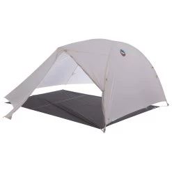 Big Agnes Tiger Wall UL3 - 3-Personen Zelt -Sportausrüstung big agnes tiger wall ul3 3 personen zelt detail 4