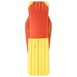 Big Agnes Torchlight Youth 20 - Kinderschlafsack 17 Big Agnes Torchlight Youth 20 - Kinderschlafsack -Sportausrüstung big agnes torchlight youth 20 kinderschlafsack detail 9