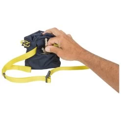 Big Agnes Trash Can 2 - Packsack -Sportausrüstung big agnes trash can 2 packsack detail 3