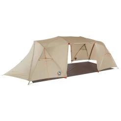 Big Agnes Wyoming Trail 4 - 4-Personen Zelt 7 Big Agnes Wyoming Trail 4 - 4-Personen Zelt -Sportausrüstung big agnes wyoming trail 4 4 personen zelt detail 3