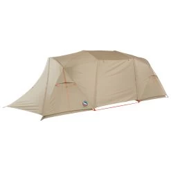 Big Agnes Wyoming Trail 4 - 4-Personen Zelt 8 Big Agnes Wyoming Trail 4 - 4-Personen Zelt -Sportausrüstung big agnes wyoming trail 4 4 personen zelt detail 4
