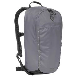 Black Diamond Bbee 11 - Daypack -Sportausrüstung black diamond bbee 11 daypack 1