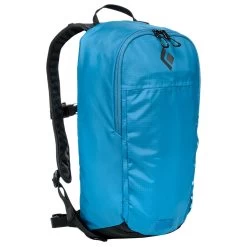 Black Diamond Bbee 11 - Daypack -Sportausrüstung black diamond bbee 11 daypack 2