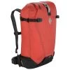 Black Diamond Cirque 30 - Skitourenrucksack