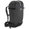 Black Diamond Cirque 35 - Skitourenrucksack
