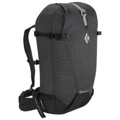 Black Diamond Cirque 35 - Skitourenrucksack