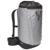 Black Diamond Crag 40 - Kletterrucksack