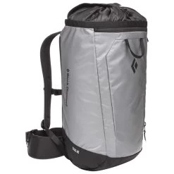 Black Diamond Crag 40 - Kletterrucksack