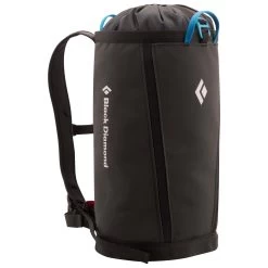 Black Diamond Creek 20 - Kletterrucksack -Sportausrüstung black diamond creek 20 kletterrucksack 1