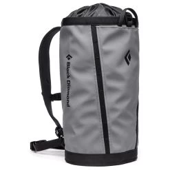 Black Diamond Creek 20 - Kletterrucksack