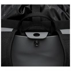 Black Diamond Creek 20 - Kletterrucksack -Sportausrüstung black diamond creek 20 kletterrucksack detail 4