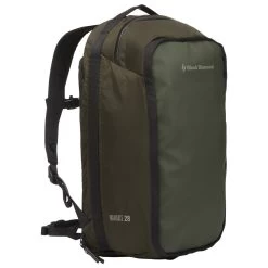 Black Diamond Creek Mandate 28 - Daypack -Sportausrüstung black diamond creek mandate 28 daypack 1