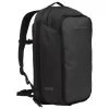 Black Diamond Creek Mandate 28 - Daypack