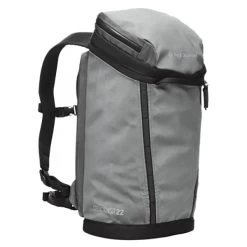 Black Diamond Creek Transit 22 - Daypack -Sportausrüstung black diamond creek transit 22 daypack 1