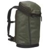 Black Diamond Creek Transit 22 - Daypack