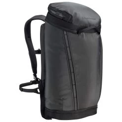 Black Diamond Creek Transit 22 - Daypack -Sportausrüstung black diamond creek transit 22 daypack 2