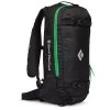 Black Diamond Dawn Patrol 15 - Skitourenrucksack