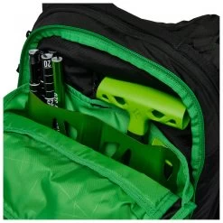 Black Diamond Dawn Patrol 15 - Skitourenrucksack 11 Black Diamond Dawn Patrol 15 - Skitourenrucksack -Sportausrüstung black diamond dawn patrol 15 skitourenrucksack detail 4