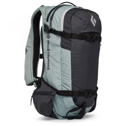 Black Diamond Dawn Patrol 25 - Skitourenrucksack