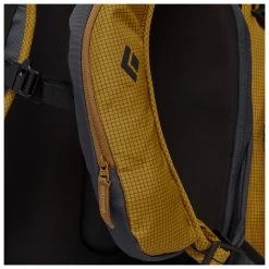 Black Diamond Dawn Patrol 25 - Skitourenrucksack -Sportausrüstung black diamond dawn patrol 25 skitourenrucksack detail 3
