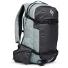 Black Diamond Dawn Patrol 32 - Skitourenrucksack