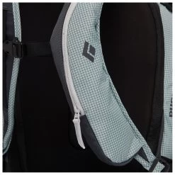 Black Diamond Dawn Patrol 32 - Skitourenrucksack -Sportausrüstung black diamond dawn patrol 32 skitourenrucksack detail 3